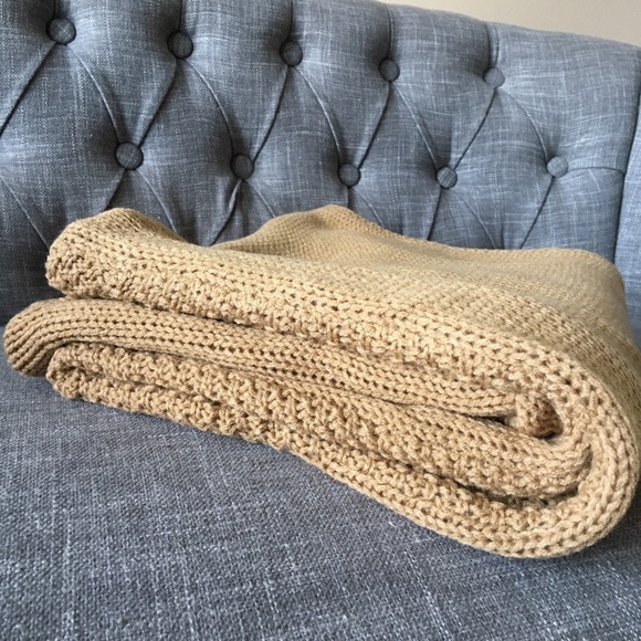 Khaki Batwing Cardigan - Picture 4 of 5